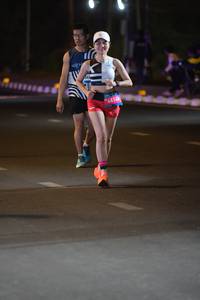 BIB: 
                            <button type="button" onclick="openModal(24253164)" class="btn btn-primary btn-sm float-right btn-popup" data-toggle="modal" data-target=".modal-high-quality">
                        <i class="fas fa-shopping-cart"></i> Add to Cart
                    </button>
                                            <button type="button" onclick="isThisMe(24253164, true)" class="btn btn-success btn-sm float-right btn-popup btn-isme hidden" data-toggle="tooltip" data-placement="bottom" title="นี่คือรูปของคุณใช่ไหม คลิกที่นี่เพื่อเอาเข้าอัลบั้ม">
                        <i class="fas fa-plus"></i> Add to album
                    </button>
                    <button type="button" onclick="isThisMe(24253164, false)" class="btn btn-warning btn-sm float-right btn-popup btn-isnotme hidden">
                        <i class="fas fa-ban"></i> Remove from album
                    </button>